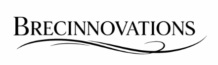 Brec Innovations